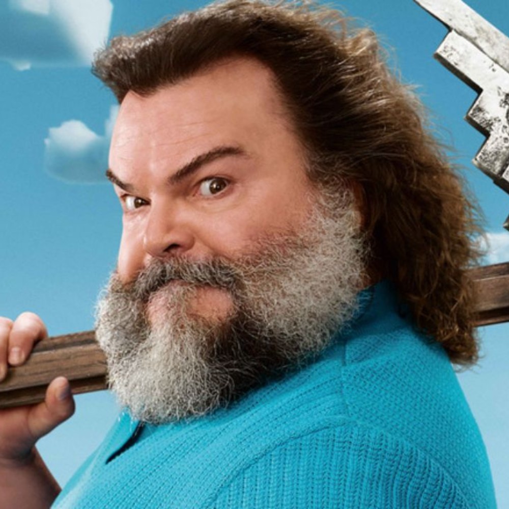 Box Office: Amid A Minecraft Movie’s explosive success, sequel teased with Alex’s arrival; READ