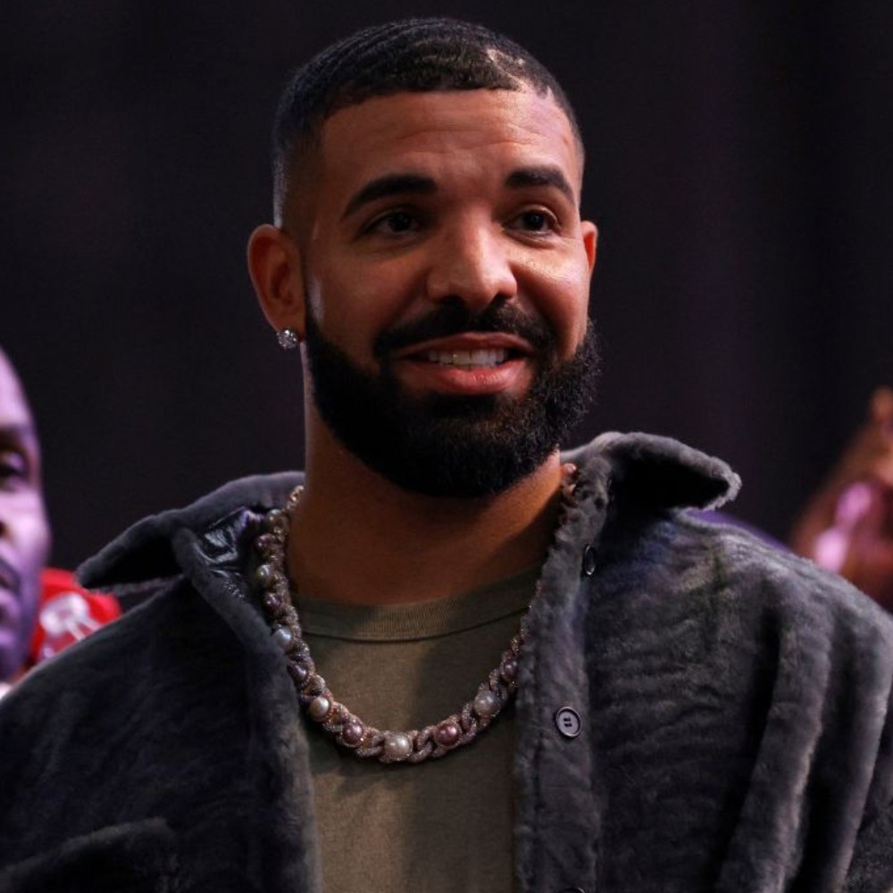 Drake Claims Universal Music Group Defamed Him By Promoting Kendrick Lamar’s Not Like Us Performance At Super Bowl