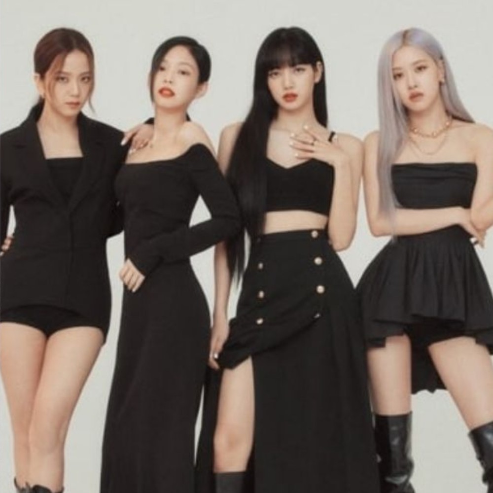 What is KimPro? BLACKPINK left behind in race as YouTube channel becomes 1st from South Korea to achieve 100M subscribers