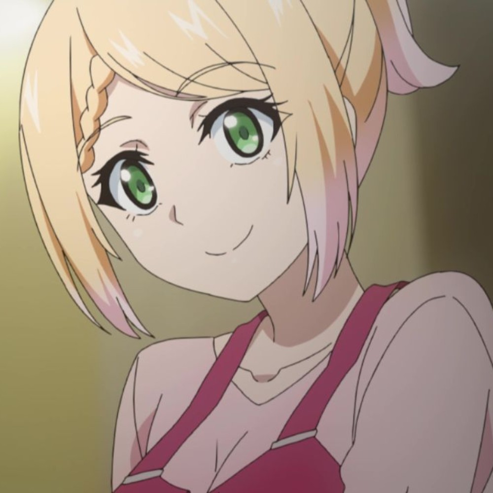 Yandere Dark Elf Episode 3: Hinata Takes The Girls Shopping; Recap, Release Date, Where To Watch, And More