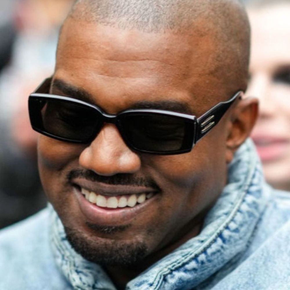Kanye West Reignites Taylor Swift Feud With Now-Deleted Post Claiming He Wanted to Sleep With Her; Know More