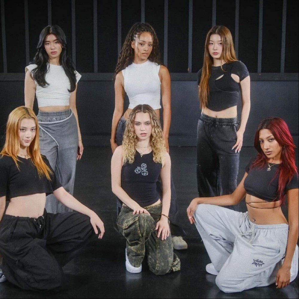 Did KATSEYE plagiarize aespa for Gnarly release? Netizens slam HYBE for ‘always copying SM concept’