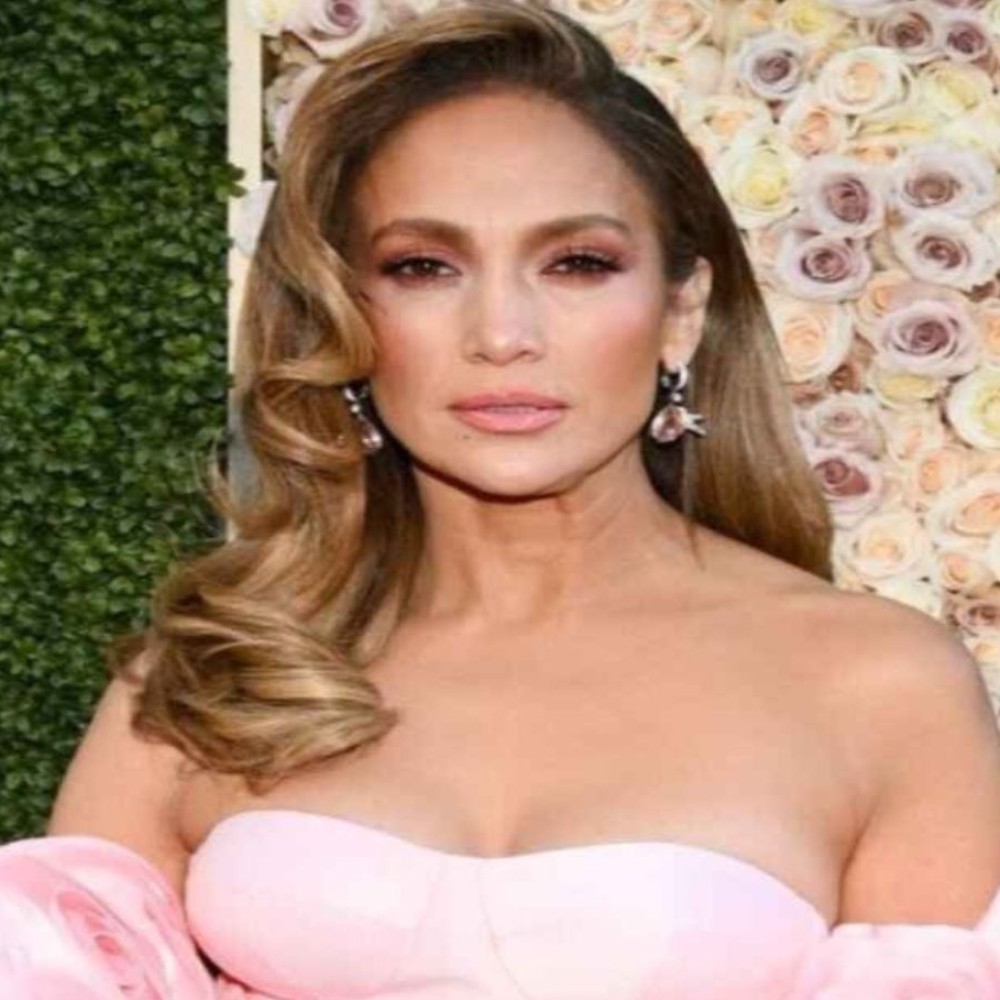 What Does Jennifer Lopez Do For a Living? Singer-Actor Appears Perplexed at Question Amid Ben Affleck Drama 