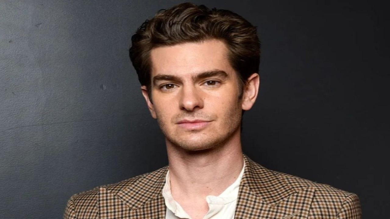 Andrew Garfield Reveals His Condition for Returning as Spider-Man, Tied to His Ambition...