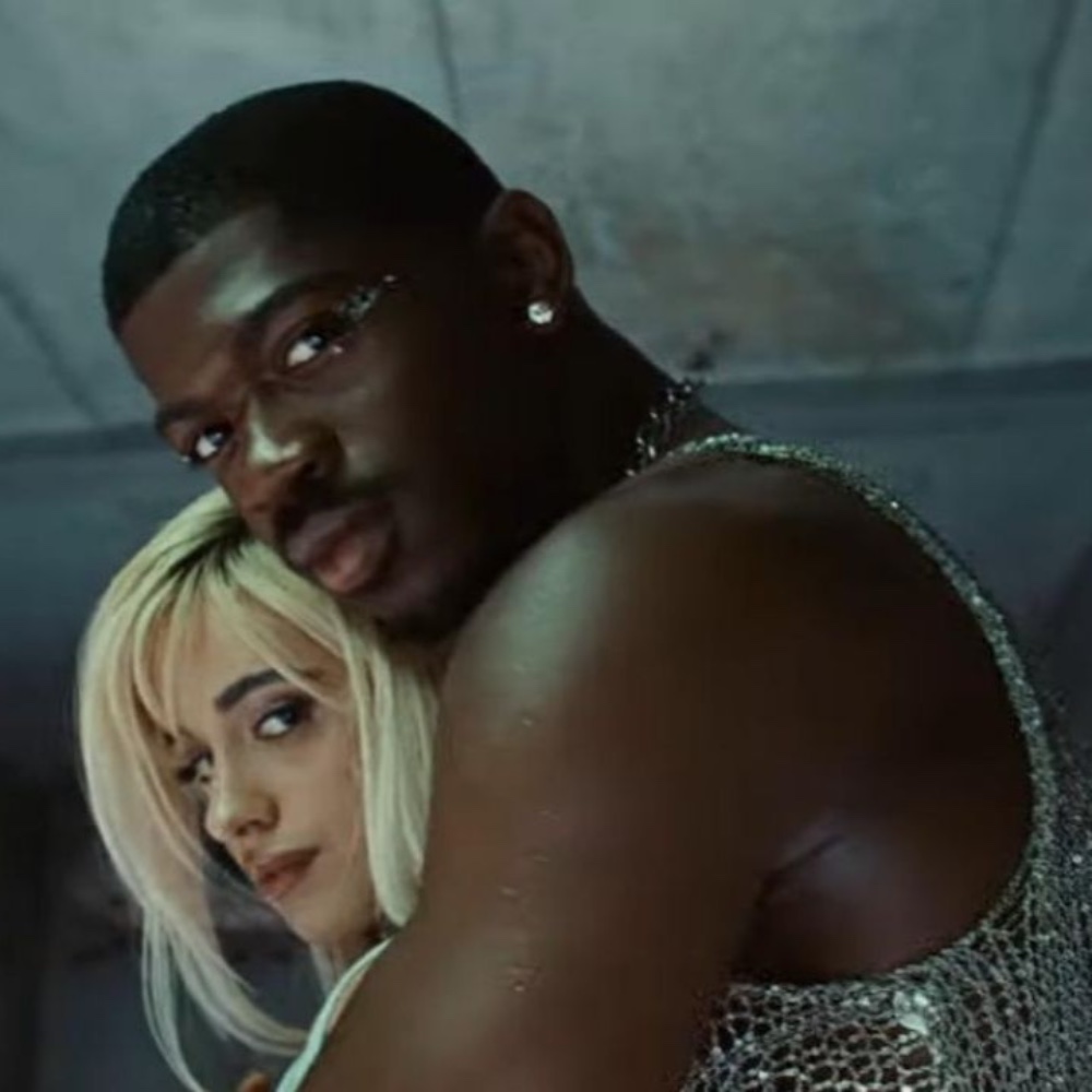 Lil Nas X Reveals How Camila Cabello Friendship Helped Restore His Confidence: ‘Just Genuine…’ 