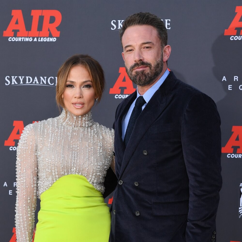 Where Do Ben Affleck and Jennifer Lopez Stand With Each Other Post Divorce? Sources Claim There's ‘Limited’ Contact