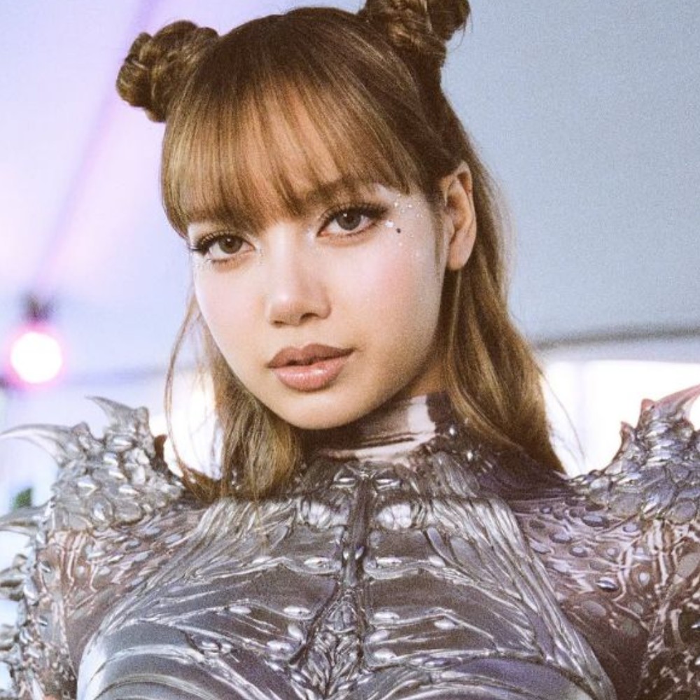 Coachella 2025 Week 2: BLACKPINK’s Jennie, Olivia Rodrigo cheer Lisa’s electrifying performance