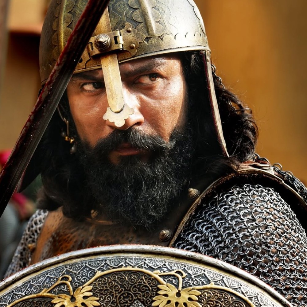 Latest Hindi OTT Releases This Week: 4 new web series and movies to watch on Netflix, Amazon Prime Video, MX Player and JioHotstar