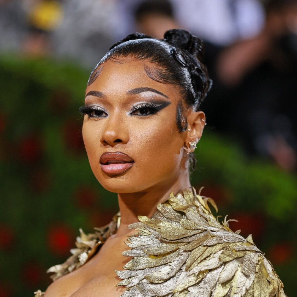Megan Thee Stallion Accuses Tory Lanez of Disruptive Behaviour Amid Defamation Lawsuit