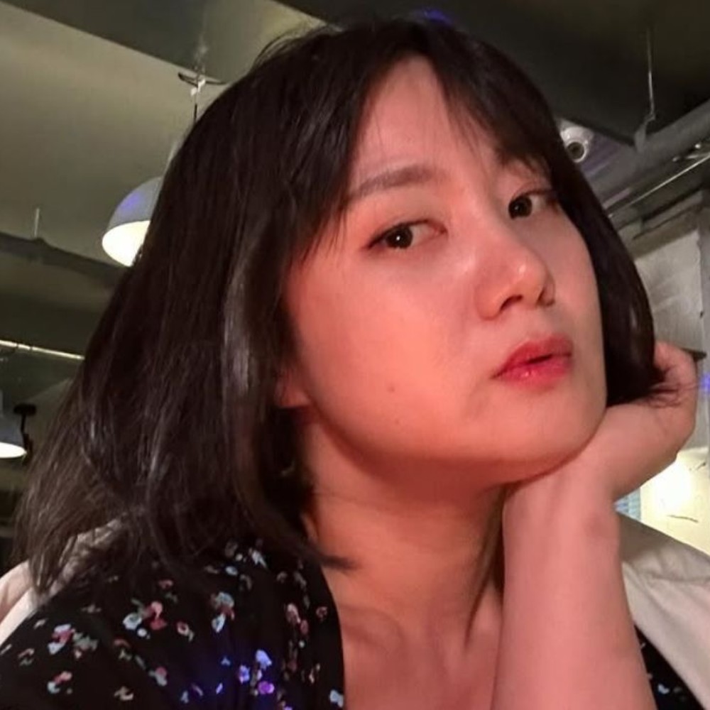 Park Na Rae's 5.5 billion KRW home theft suspect gets arrested; agency reveals if it was an 'inside job'