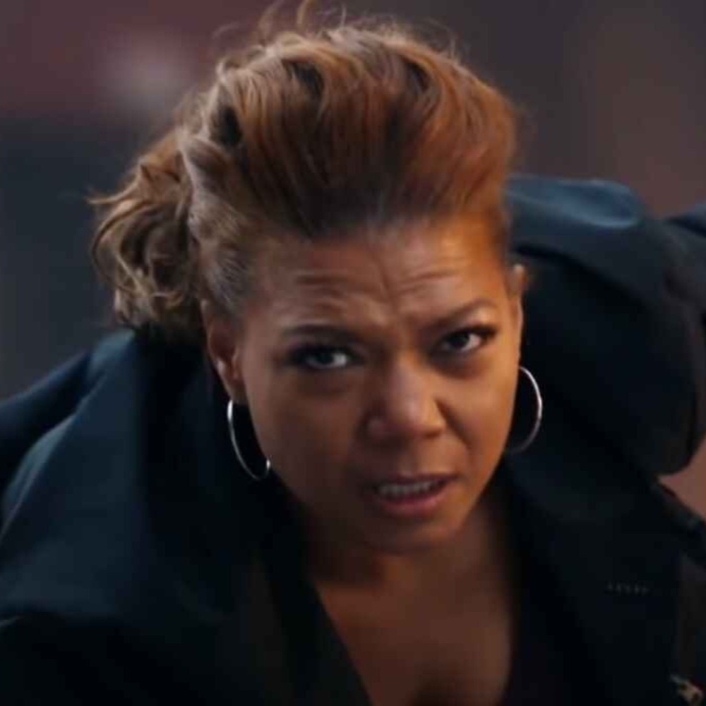 CBS Cancels Spinoffs of The Equalizer and The Neighborhood; Details Inside 