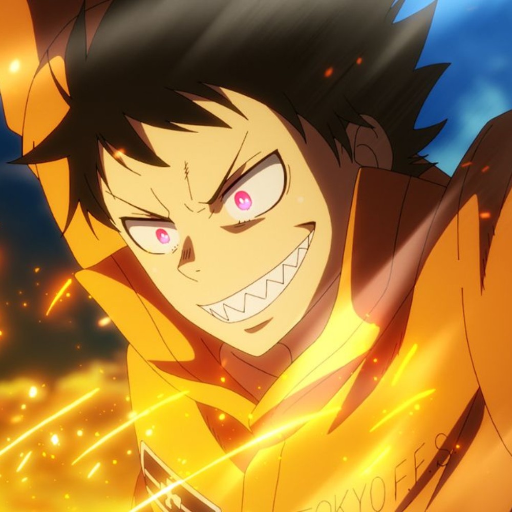 Fire Force Season 3 Episode 1: Obi Gets Arrested; Recap, Release Date, Where To Stream and More