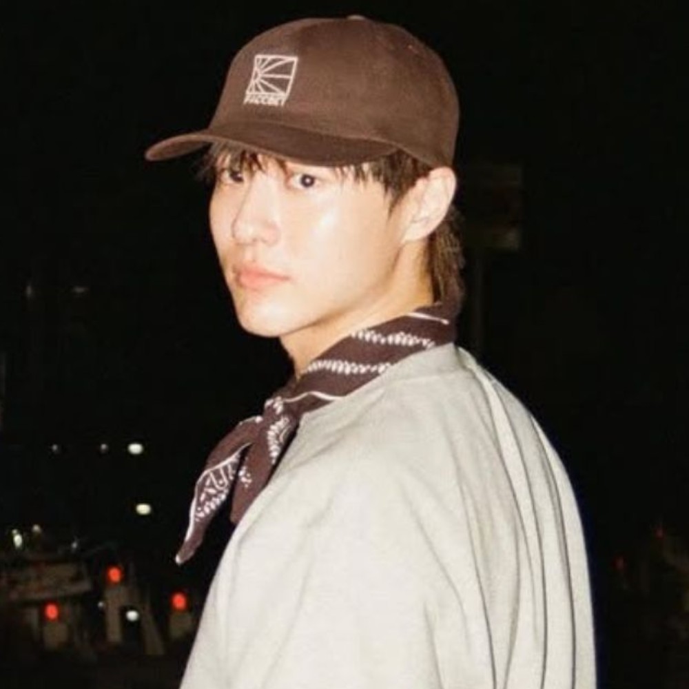 WOODZ’s agency responds to dating rumors with Kim Sae Ron amid Kim Soo Hyun controversy