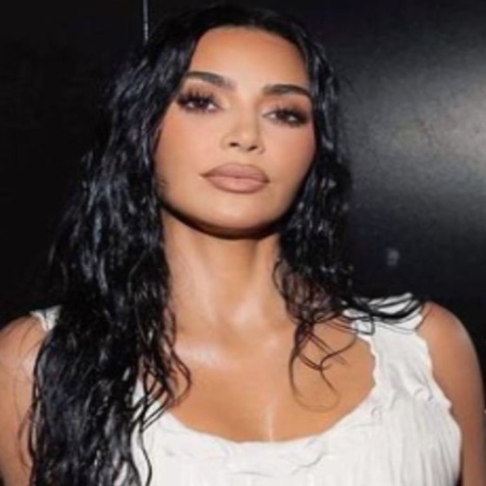 Kim Kardashian Reportedly Plans Cease and Desist Against Kanye West Amid Explosive Custody Battle; Report