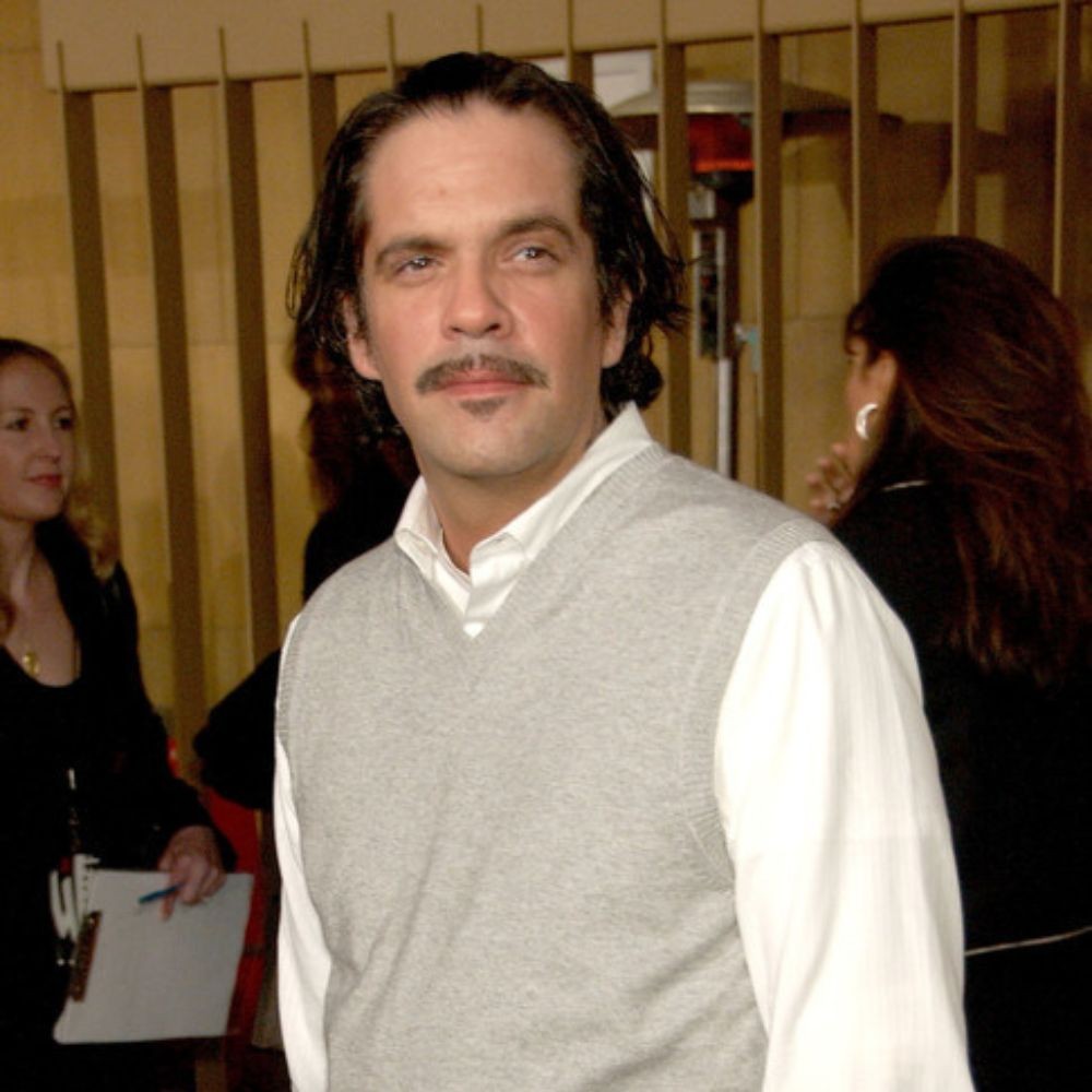 Who Was Nicky Katt? Find Out as Dazed and Confused Actor Dies at 54