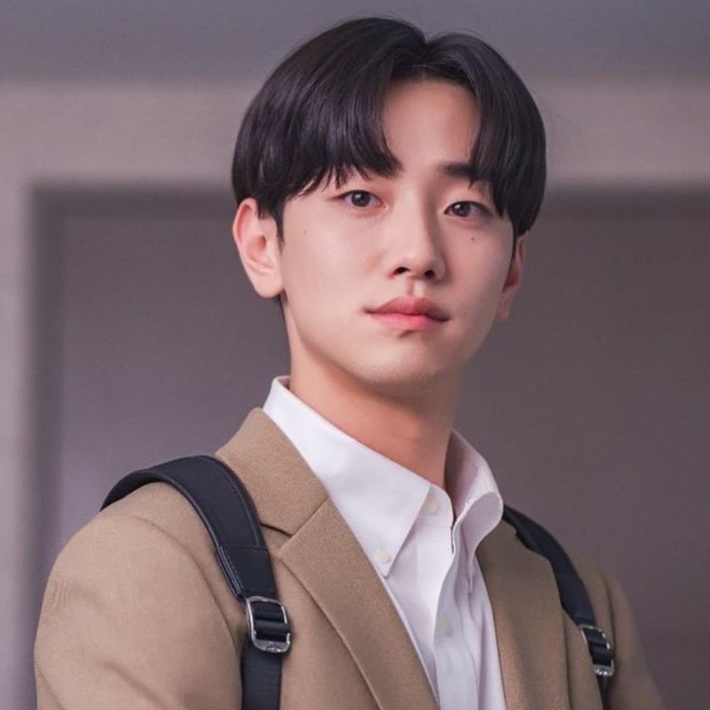 Love in the Big City star Nam Yoon Su issues apology after actor's explicit photo repost controversy; know what happened