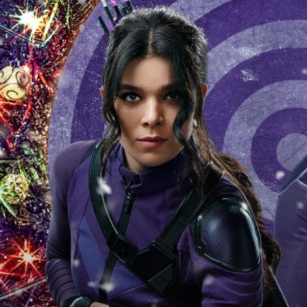 Will Hailee Steinfeld Return to MCU as Kate Bishop? Actress Teases Hawkeye Comeback Amid Avengers: Doomsday Rumors