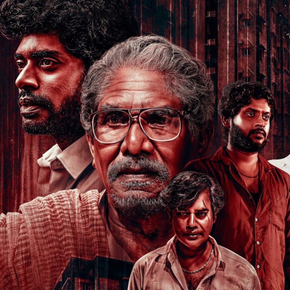 Niram Marum Ulagil OTT Release: Bharathiraja’s Tamil drama addresses parental sacrifice; here’s where you can watch it online