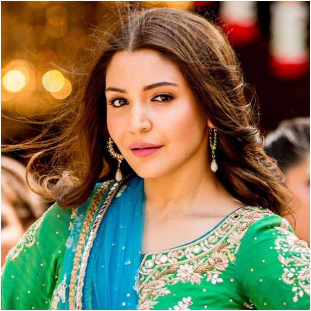 Did you know THIS actress lost role to Anushka Sharma in Salman Khan’s Sultan despite 12 auditions?