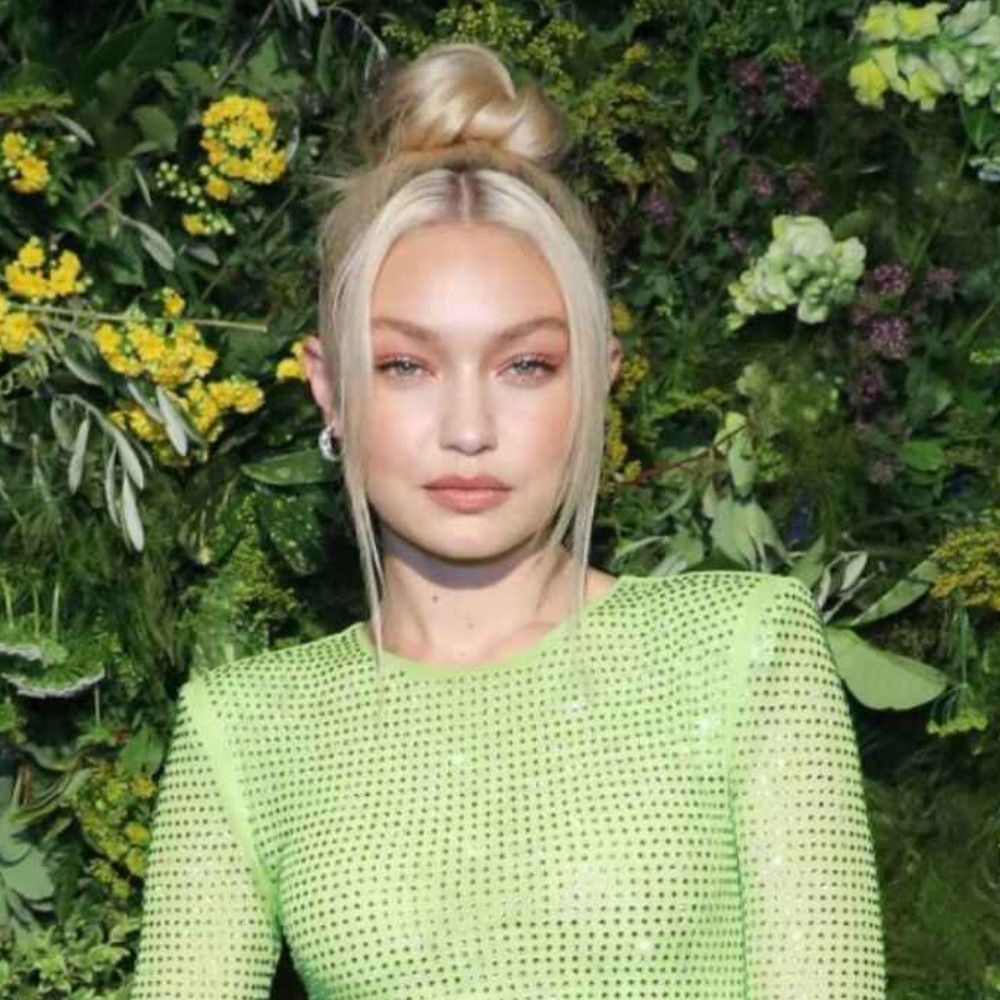 Gigi Hadid Reveals the Reason Behind Keeping Her Daughter Khai’s Face Off Social Media: ‘I Just Want the Best for My Baby’