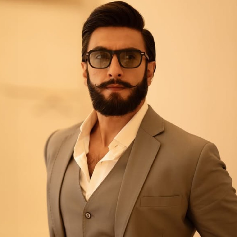 Don 3: After Kiara Advani steps out of Ranveer Singh-led actioner, THIS YRF Spy Universe actress has come on board?