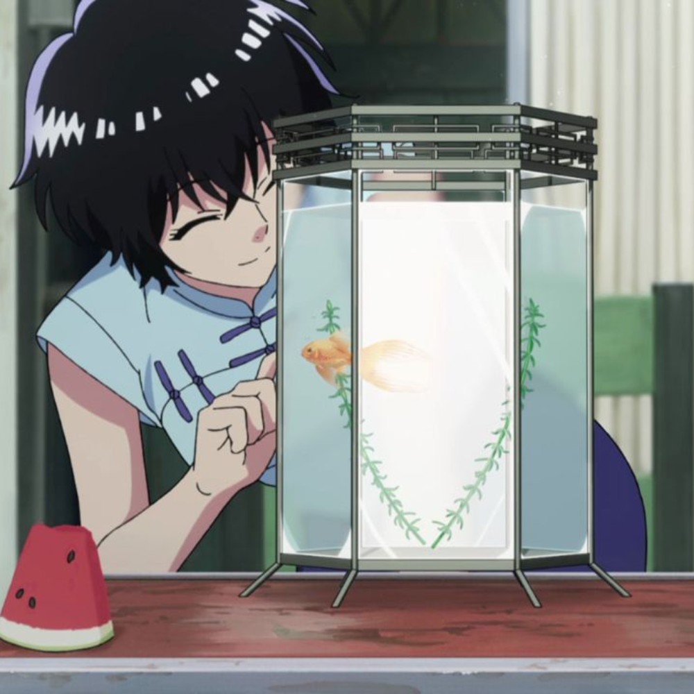 Kowloon Generic Romance Episode 3: Kujirai B’s Existence Confirmed; Recap, Release Date... 