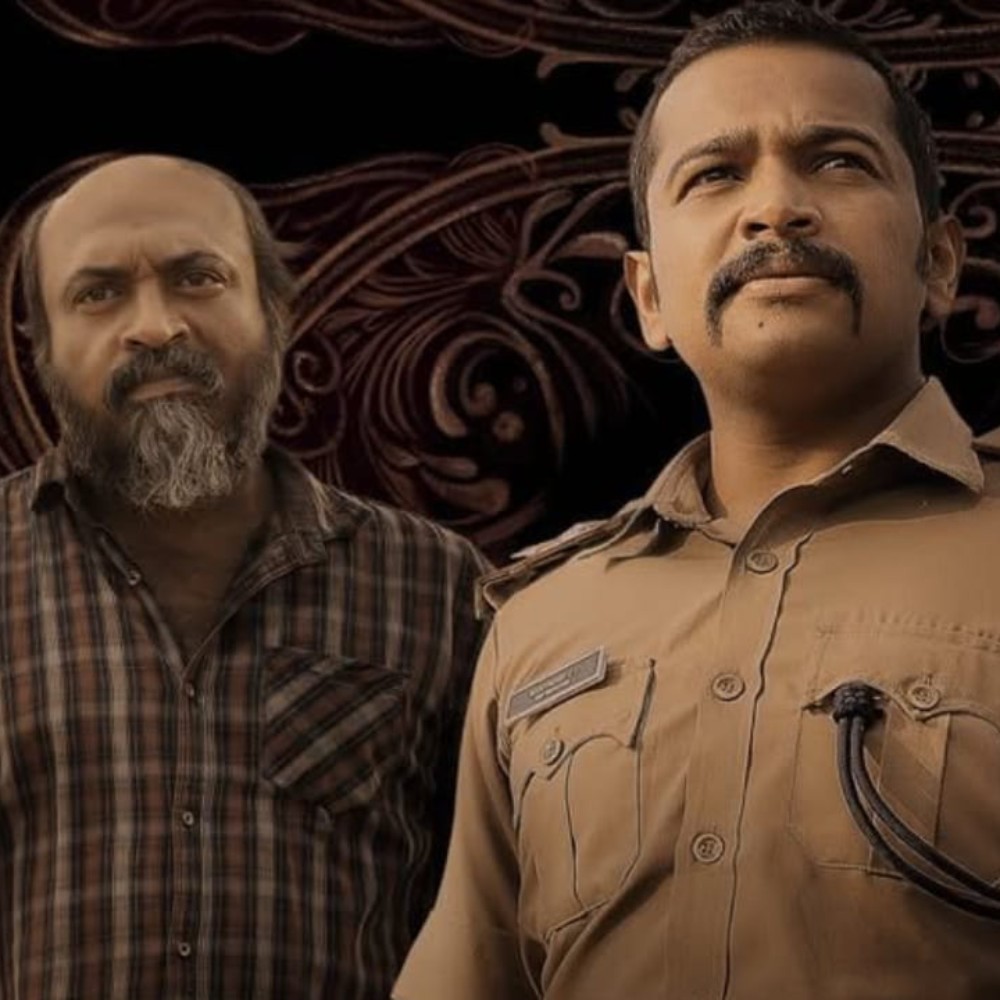 Pravinkoodu Shappu Ending Explained: Who was the real culprit in Basil Joseph-led Malayalam comedy murder mystery?