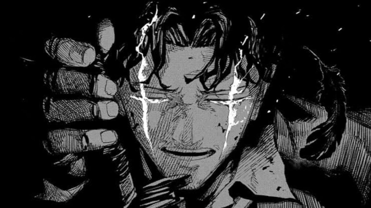 Kagurabachi Chapter 77: Samura Awakens Tobimune’s True Power; Recap, Release Date, Wher...