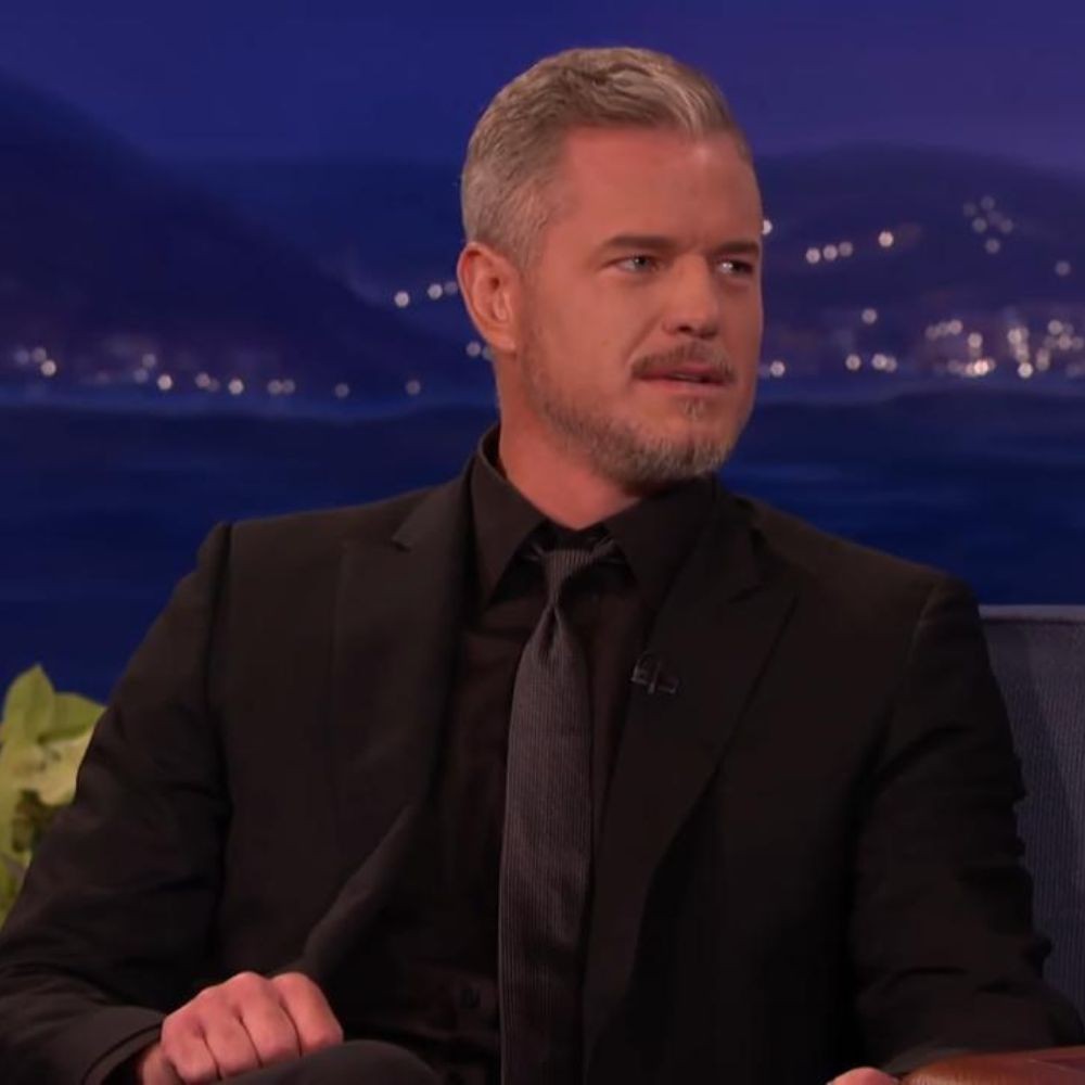 Will Eric Dane Step Away From Euphoria Season 3 Amid ALS Diagnosis? Actor Reveals