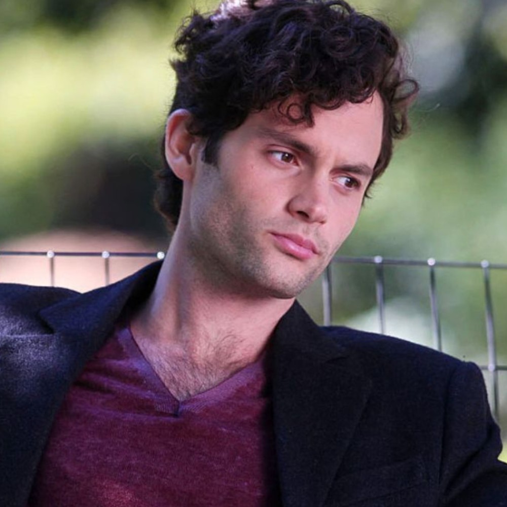 Penn Badgley Reveals What He Took Home From You Season 5 Set; ‘Kept One Pair of…’