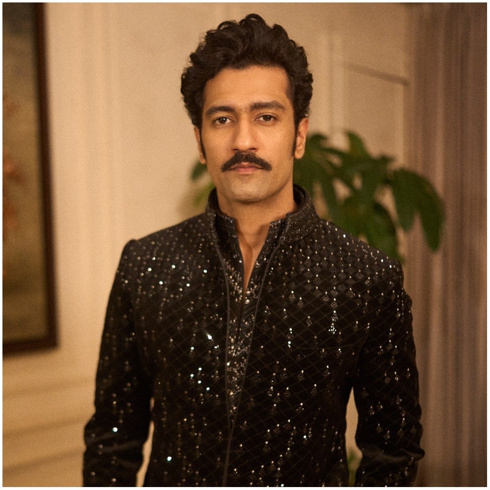 POLL RESULT: Fans pick Vicky Kaushal movie that impressed them most and it’s not Uri