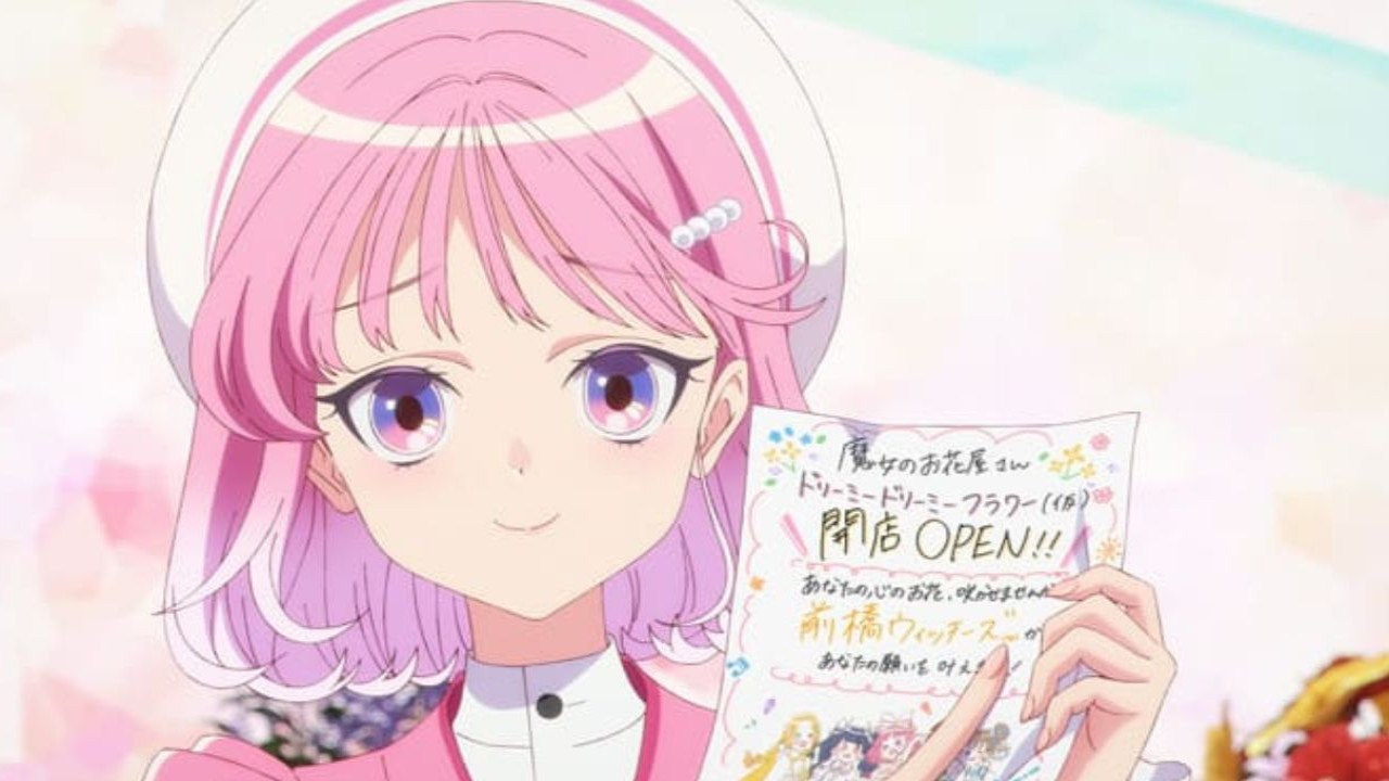 Junichi Yamamoto, Sunrise, Crunchyroll