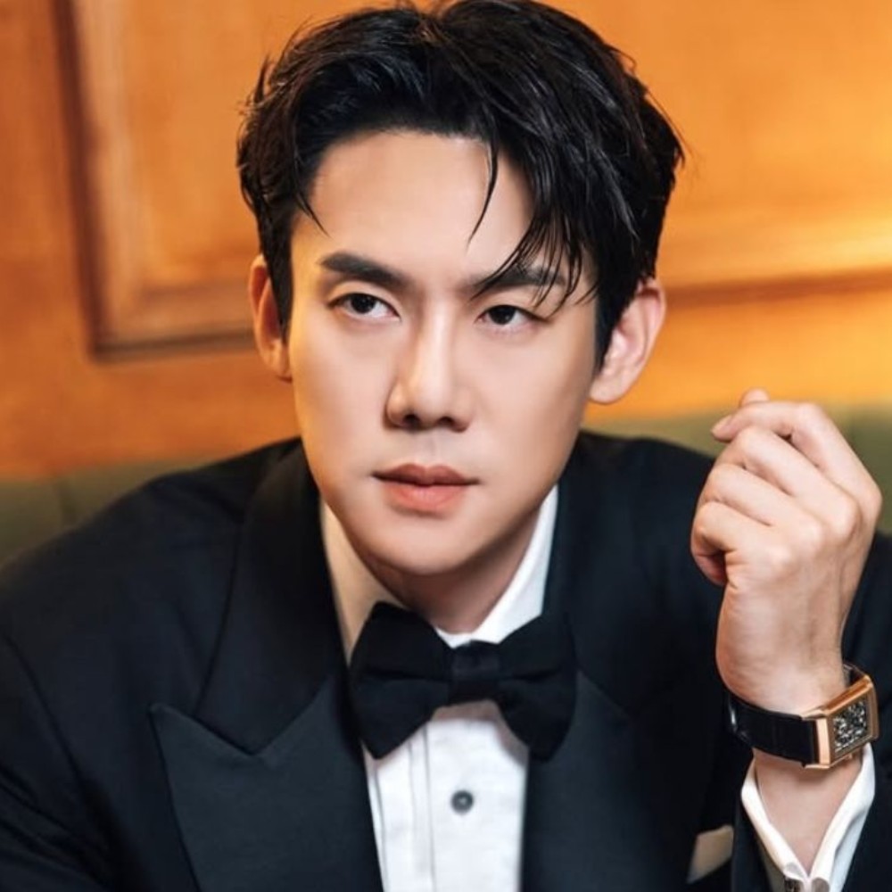 Yoo Yeon Seok's tax evasion amount reduced by 4 billion KRW after re-evaluation; actor pays it in full: Report