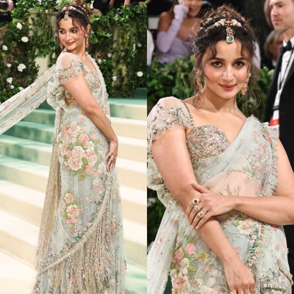 Met Gala 2025 date, theme, speculated guestlist, and everything you want to know 