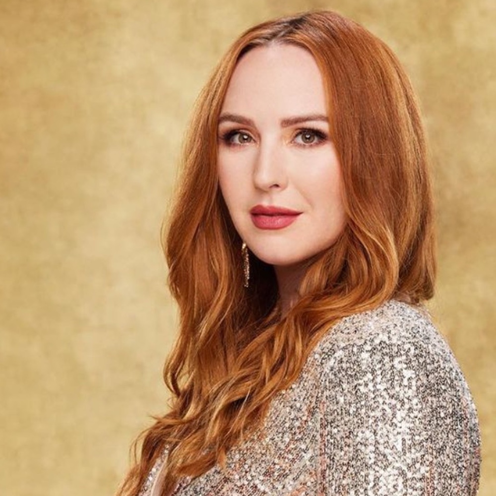 Young and the Restless Spoilers: Will Sally and Audra’s Scheme Take Down Phyllis?