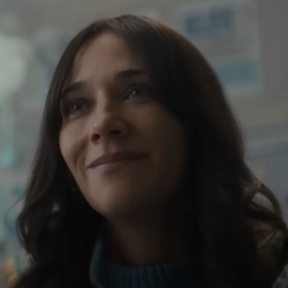 Will There Be Black Mirror Season 8? Here’s What We Know Post Season 7 Finale And USS Callister Sequel