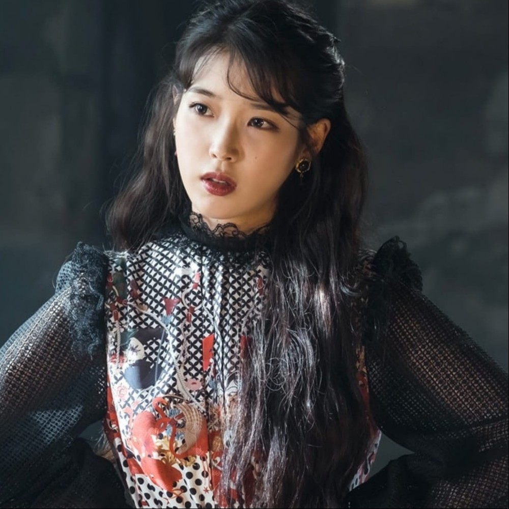 Korean Newsmakers of the Week: Nana criticizes THE BOYZ’s Sunwoo, Lee Jin Ho defends Kim Soo Hyun, Sulli’s brother blames IU and more