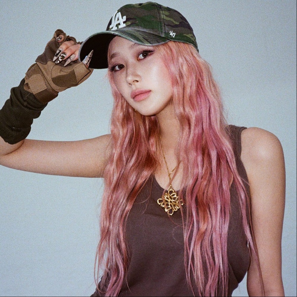 Did aespa’s Giselle undergo multiple plastic surgeries since debut? Netizens claim she has ‘new face every comeback’