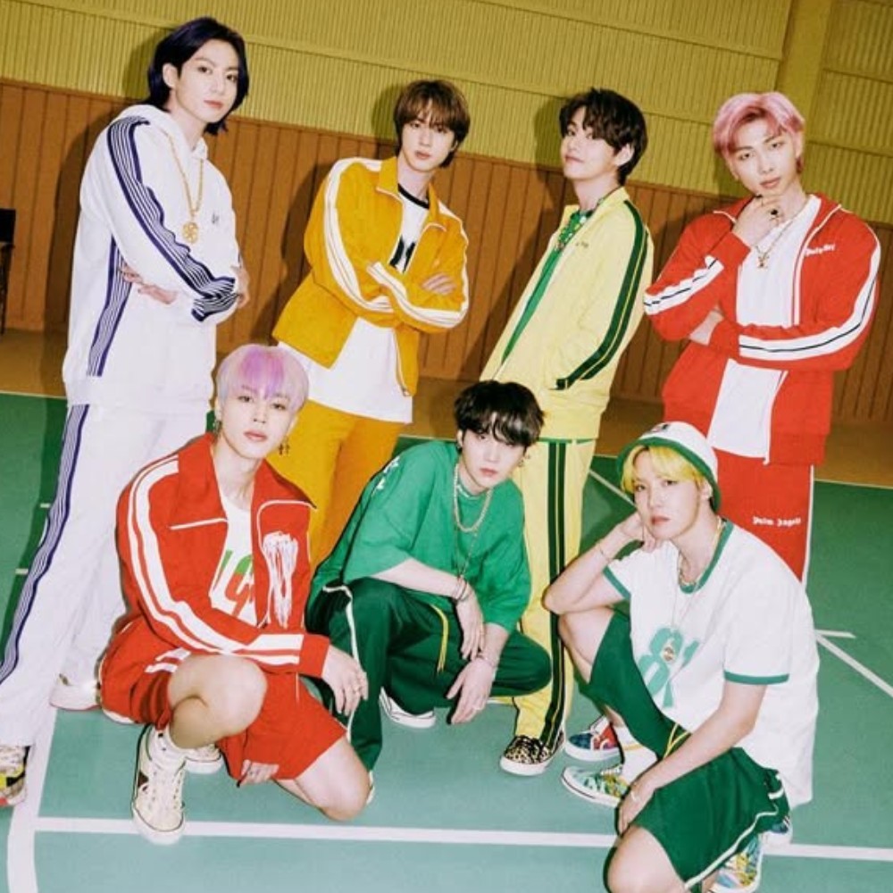 What questions BTS wants fans to answer ahead of 12th anniversary FESTA 2025? Group gears up for reunion with ARMY