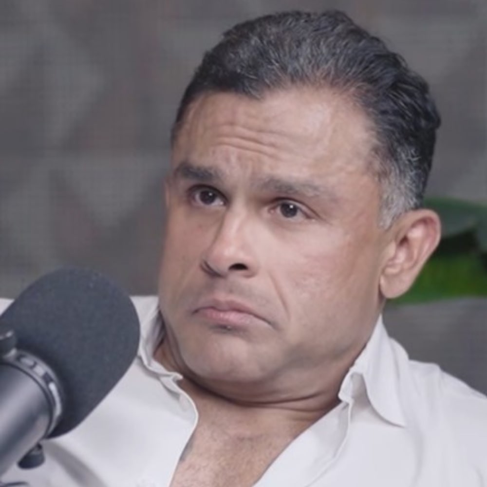 Aamir Khan stayed focused even when protestors announced Rs 1 lakh to slap him, recalls Rahul Bhatt: ‘He was cool under pressure'
