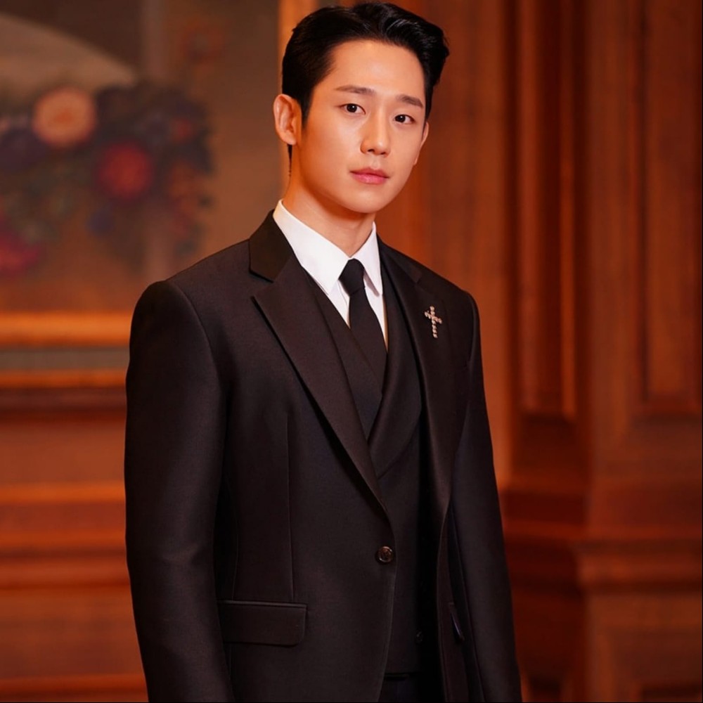 Jung Hae In and Rowoon confirmed for special cameos in Spring of Youth starring Ha Yoo Joon and Park Ji Hoo: Report