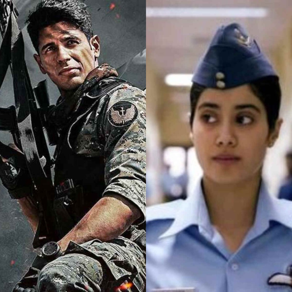 Box Office: Revisiting Dharma Productions-led previous films with debutant directors ahead of Kesari 2 release