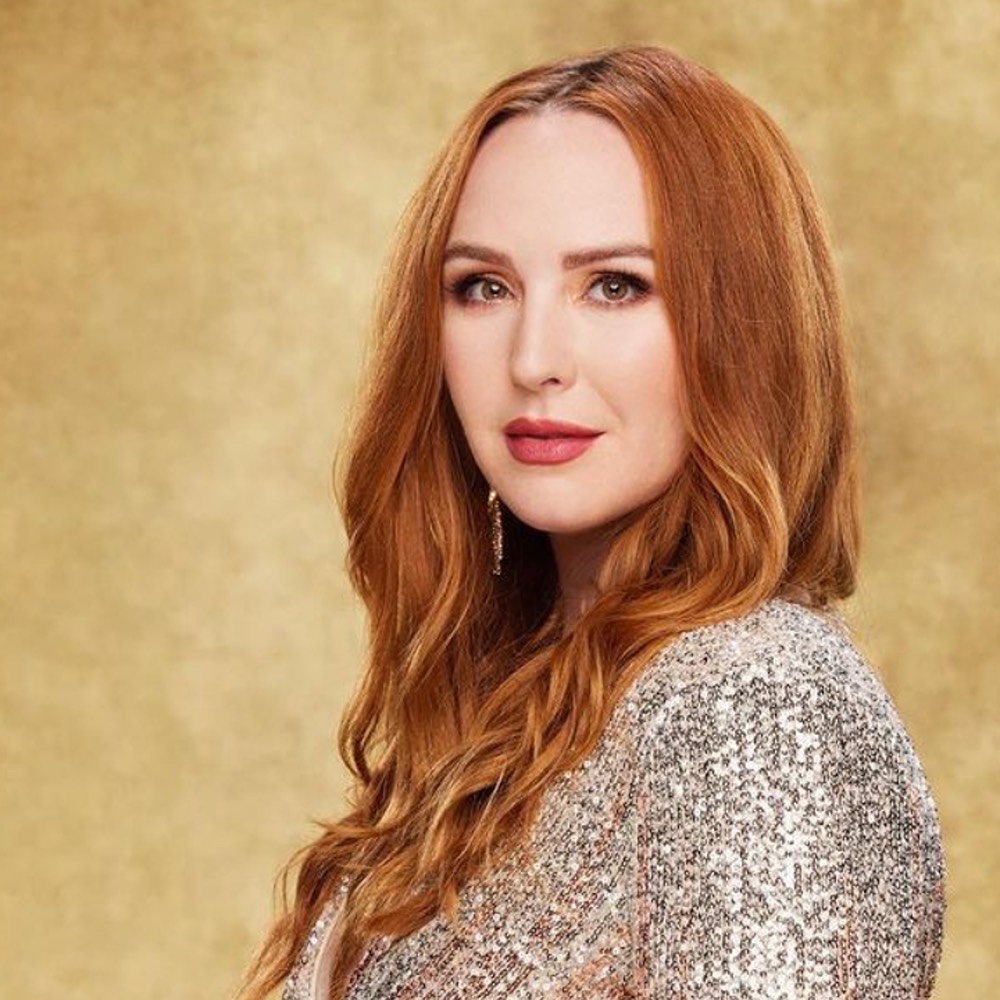 Young and the Restless Spoilers: Will Michael Baldwin Be Forced to Make a Tough Decision?