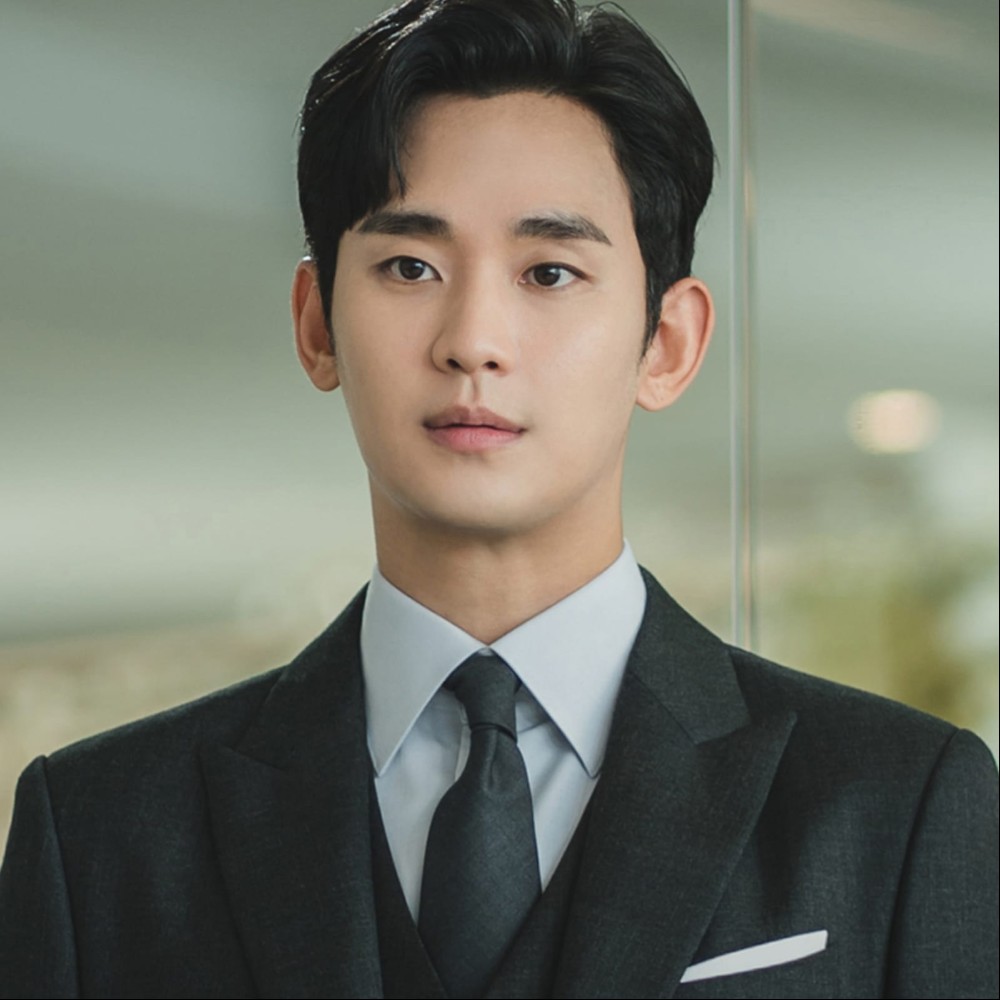 Here's why Kim Soo Hyun’s side claims alleged soju ‘home date’ with minor Kim Sae Ron wasn’t romantic; report