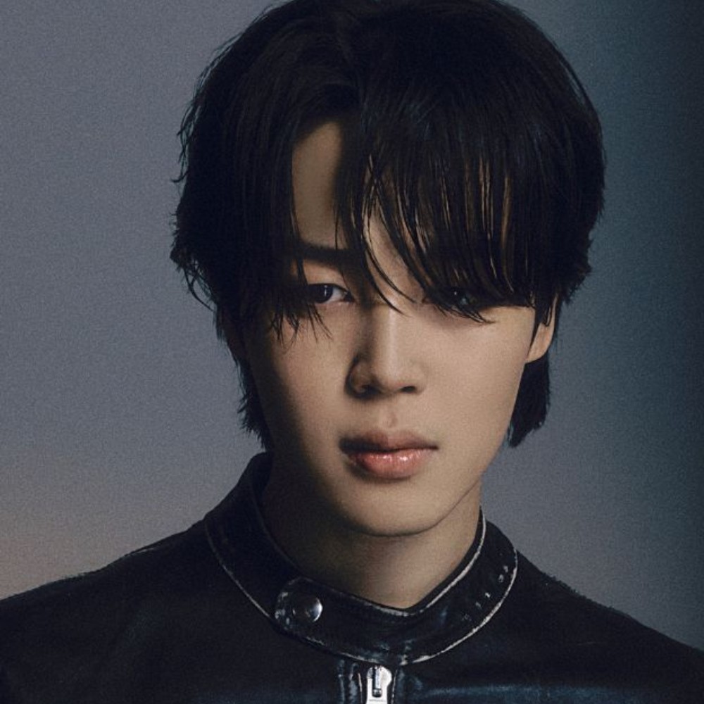 BTS' Jimin's lack of statement in Lee Jin Ho gambling scam saves comedian from additional charges; Here's how