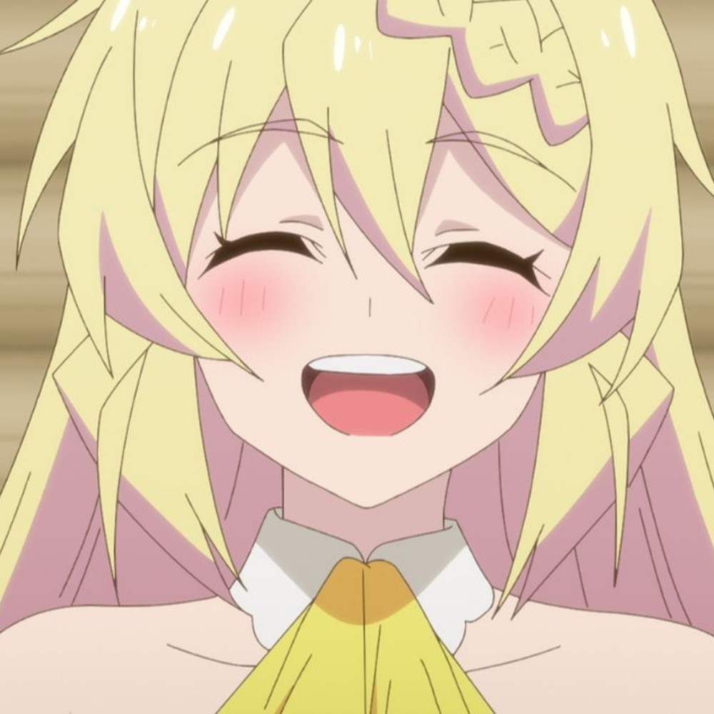 I've Been Killing Slimes Season 2 Episode 1: Azusa Meets God; Recap, Release Date, Where To Stream and More
