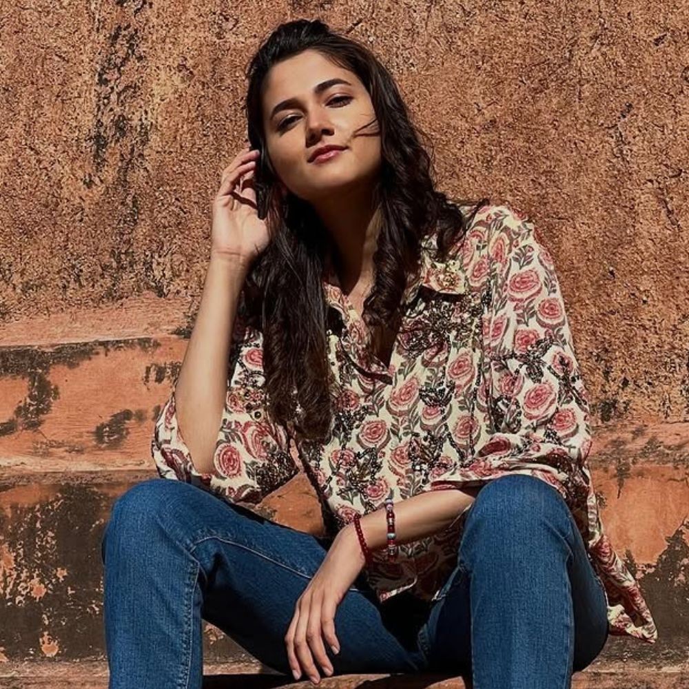 Bandish Bandits actress Aaliyah Qureishi drops BIG update on Season 3 of musical drama, and it's not what fans were hoping