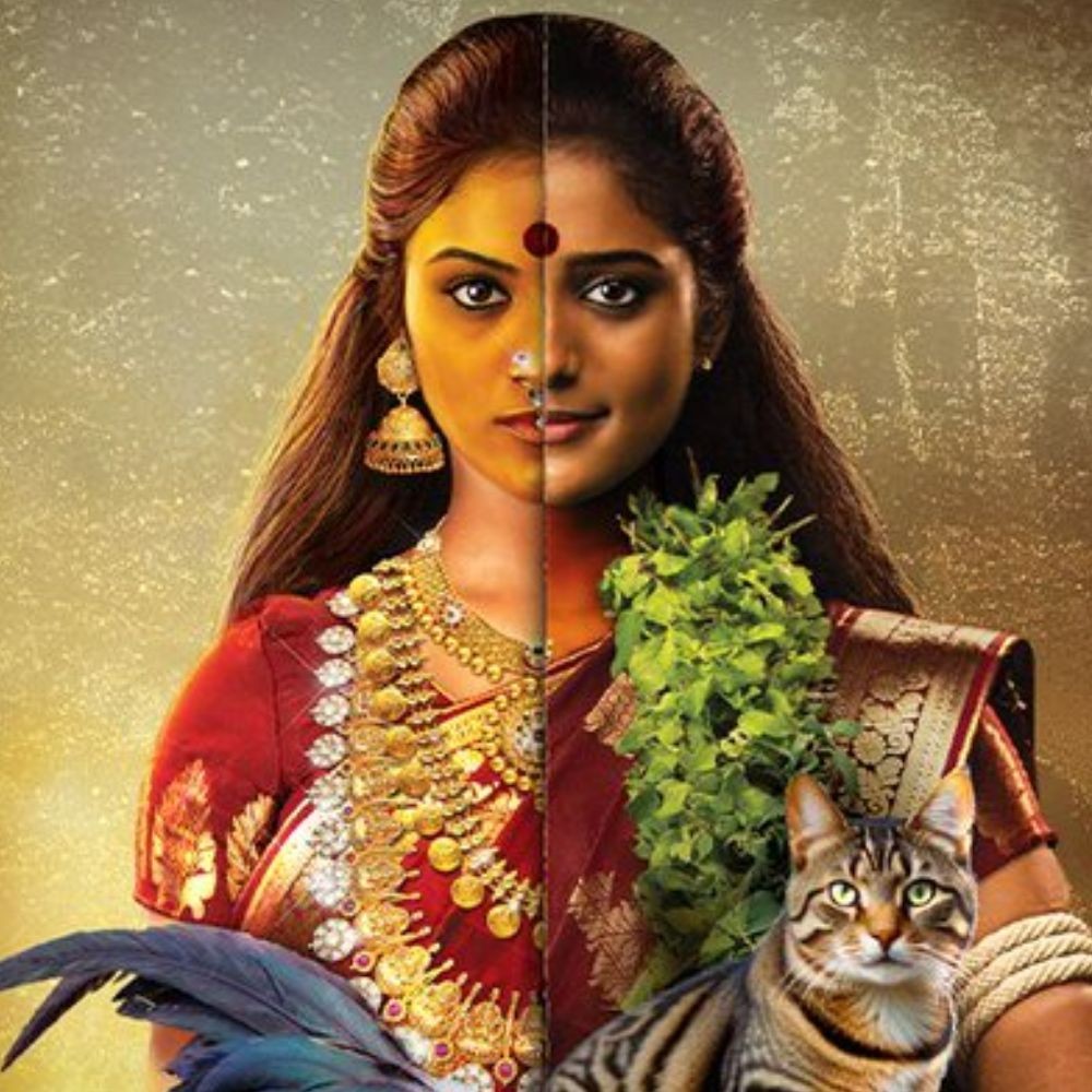 Yamakaathaghi OTT Release: Roopa Koduvayur’s supernatural thriller busts age-old superstitious beliefs; here’s where to watch it online