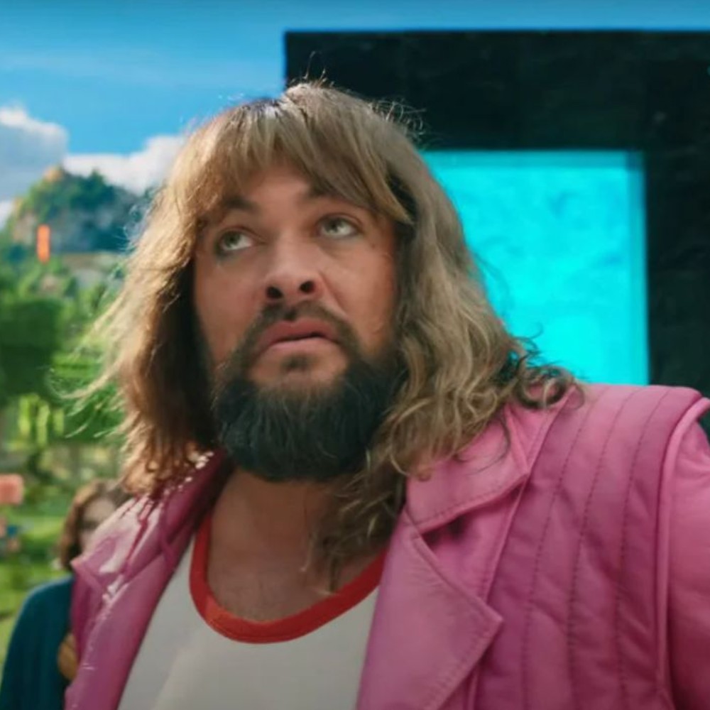 Box Office: A Minecraft Movie sees notable midweek drop as Wednesday earnings dip to single digits