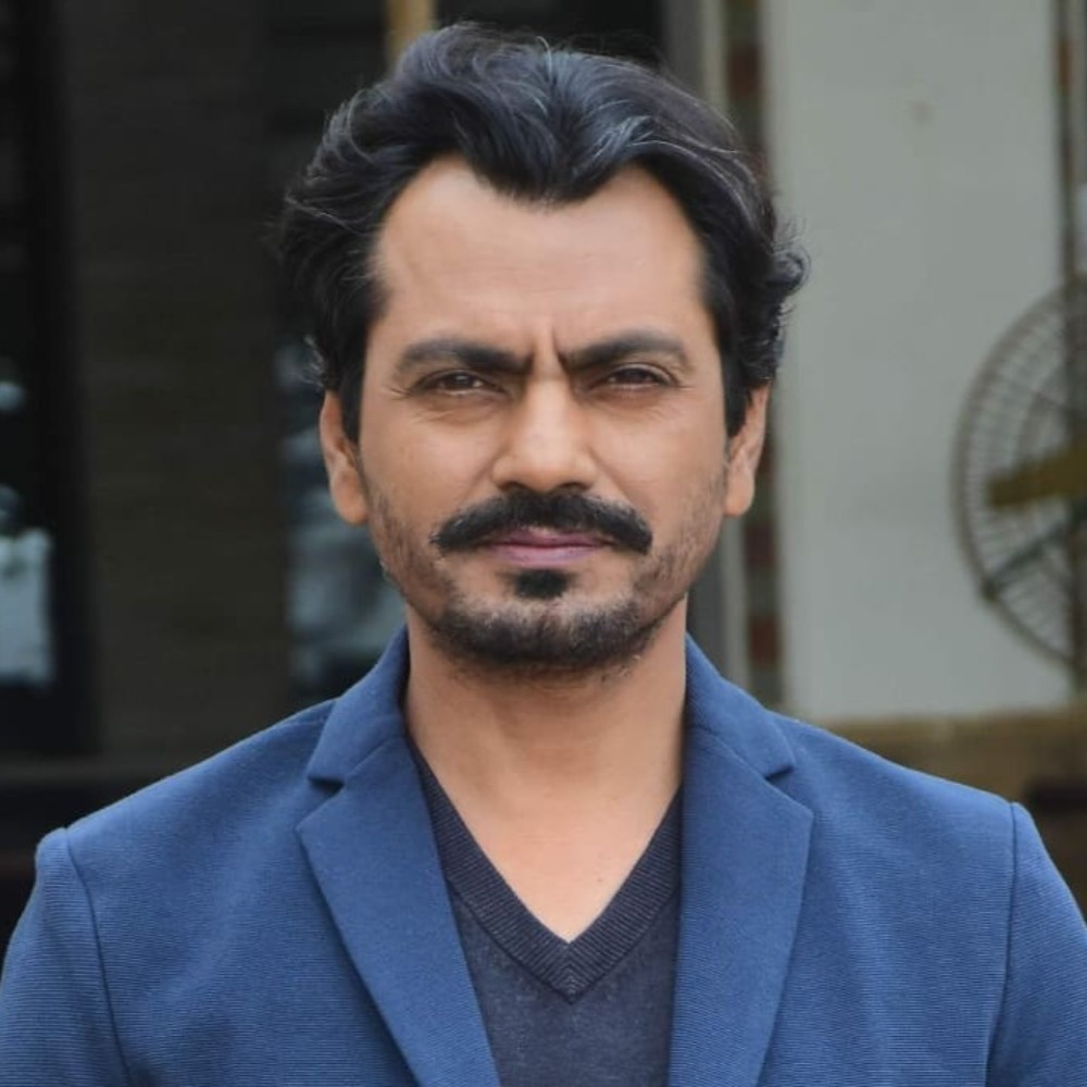 Gangs of Wasseypur 3: Nawazuddin Siddiqui opens up on possibility of highly-acclaimed franchise's new part; here's what he said